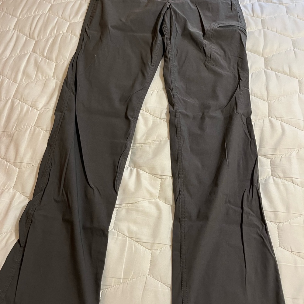 Eddie Bauer Women's pant